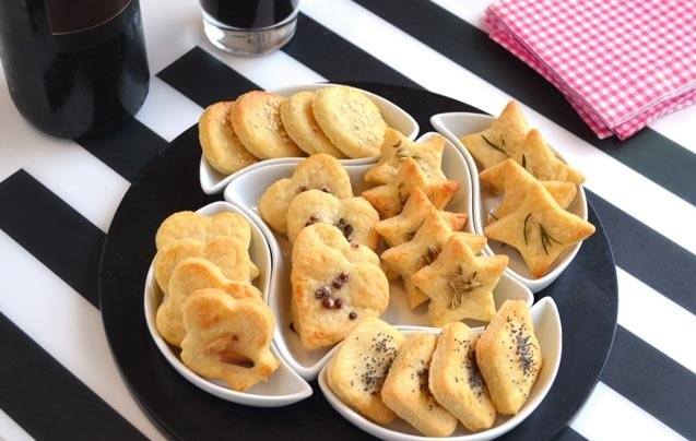 18430_406583016179601_2249551608607307015_n