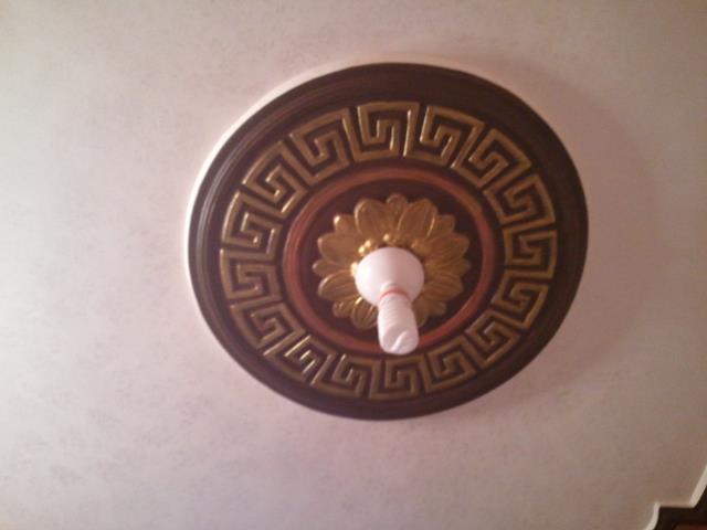 1962694_841489319207753_6723768705904168432_n