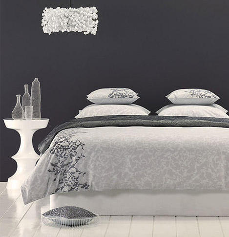 2304e6f649b036970082d44163702760