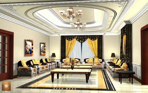 231a8a5fc59301928e1948258aed4fec