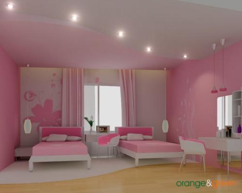 جمعت لكم اجمل جبس بورد جبس معلق للاسقف 2015 grey جمعت لكم اجمل جبس بورد جبس معلق للاسقف 2015