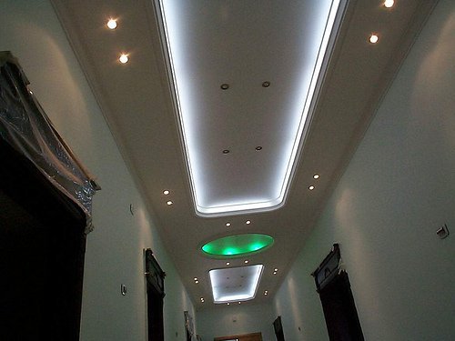 251281_174903269236982_7975819_n