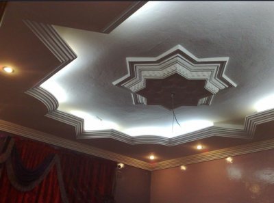 252402_174904435903532_4368113_n