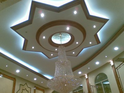 254297_174907122569930_5091403_n