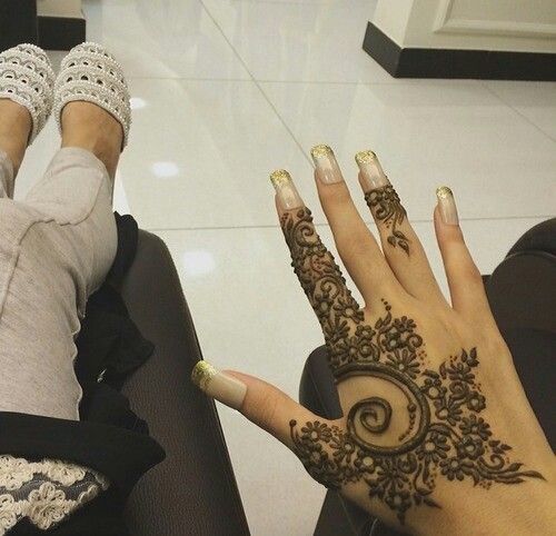 256d6e64aa5cad2275fa5fad02706f3b