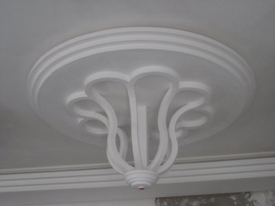 260223_174612035932772_5486922_n