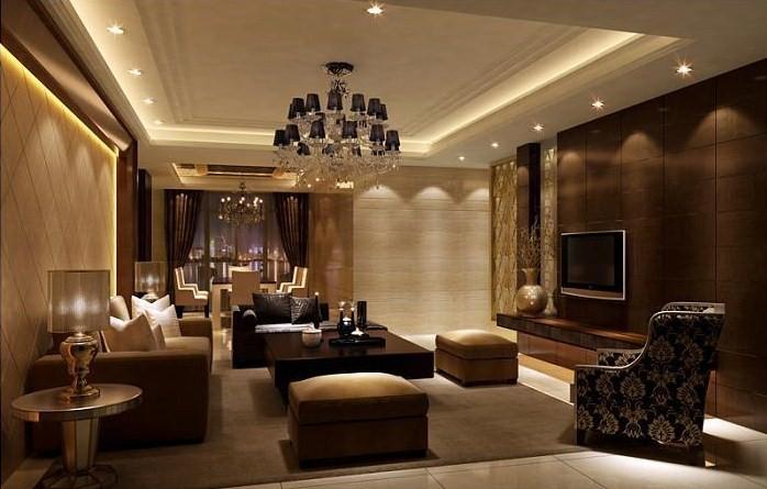 جمعت لكم اجمل جبس بورد جبس معلق للاسقف 2015 grey جمعت لكم اجمل جبس بورد جبس معلق للاسقف 2015