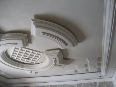 263946_174612355932740_2084305_n