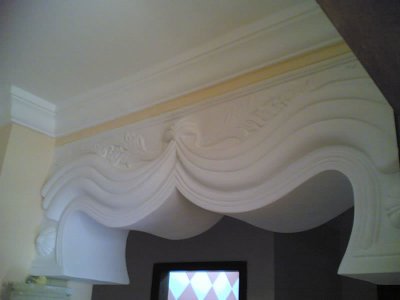 265101_174616669265642_7987733_n