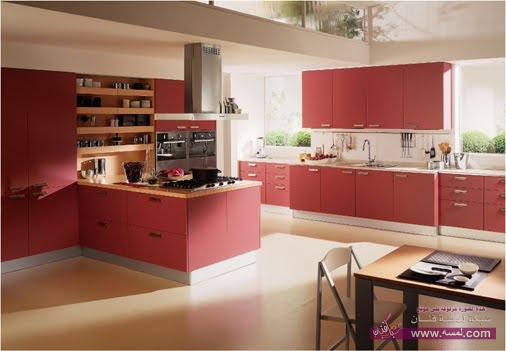 نصائح مطبخية لربات البيوت لا تفوتك 2b8d935741031e5412431d9c48b6efde نصائح مطبخية لربات البيوت لا تفوتك