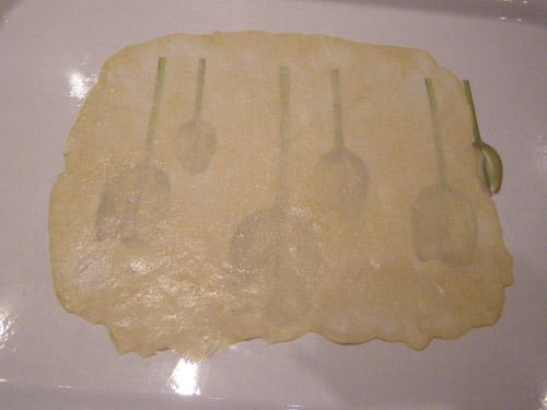 30ef45c27d933512ae65a4cb75928d40-1