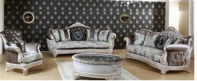 3363-1-or-1402557305