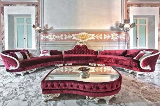 3363-10-or-1402557057