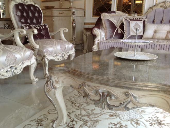 3363-2-or-1402557047