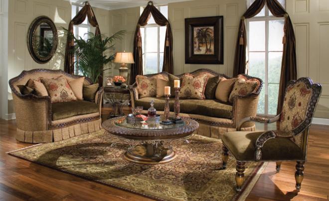 3363-4-or-1402557050