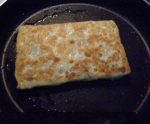 3e2293cdf52f26305710c00a4745959d-1 - Copy