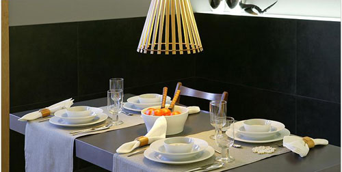 3rabhard.com_1394988957_132