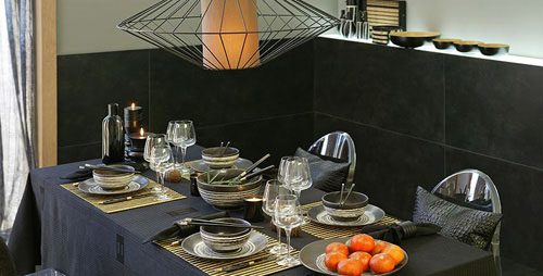 3rabhard.com_1394988957_155