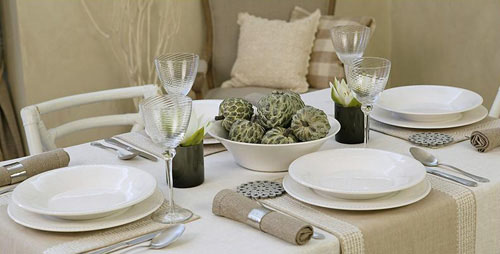 3rabhard.com_1394988957_272