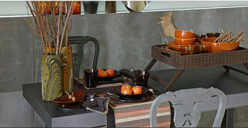 3rabhard.com_1394988957_299