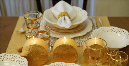 3rabhard.com_1394988957_436