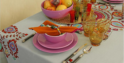 3rabhard.com_1394988957_639