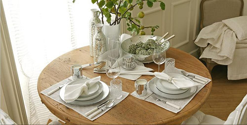 3rabhard.com_1394988957_667