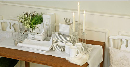 3rabhard.com_1394988957_794