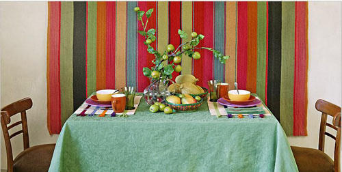 3rabhard.com_1394988957_805