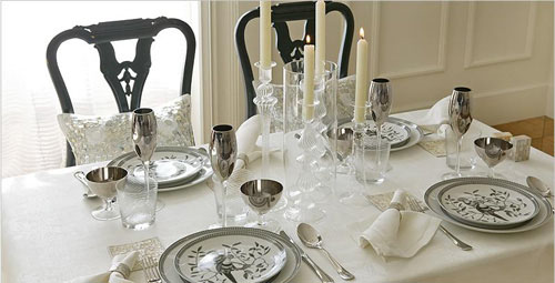 3rabhard.com_1394988957_822