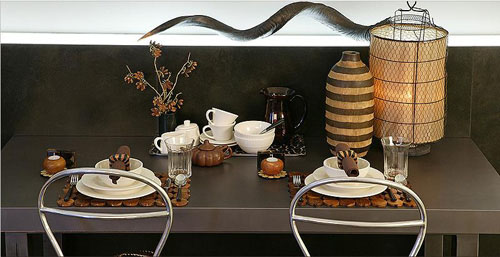 3rabhard.com_1394988957_968