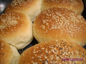 4442-bread-bun