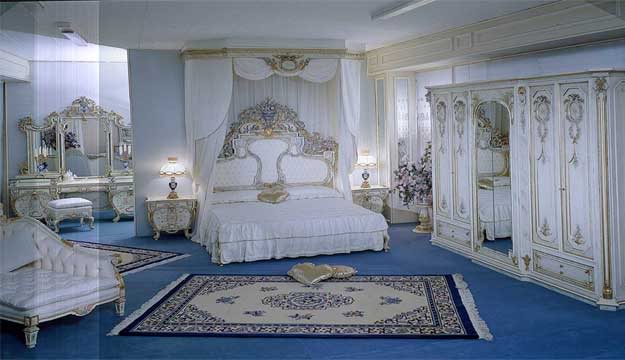 44f45a334c62465d2fe49d7518486e0f