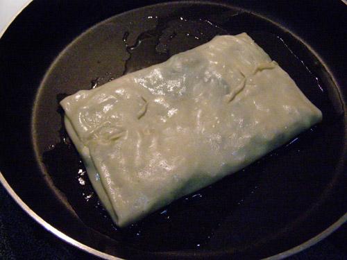 4a055d38300c0ad2079185fc5d6e2457-1 - Copy