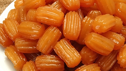 حلى الطرمبة 4fa91c19016cb1f807ea47b5a959d518 حلى الطرمبة