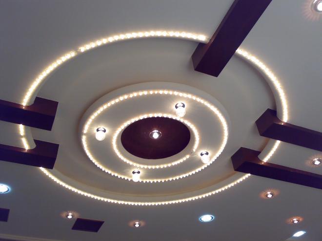 5094-3-or-1418284724