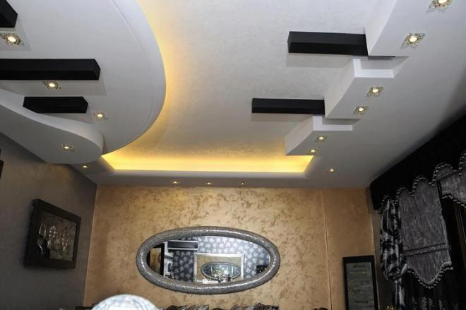 5094-5-or-1418284726