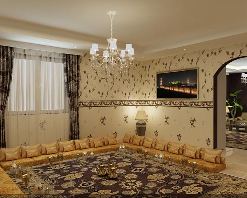 580ebc2e1280fb6d20341b01bca36015