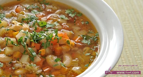 599574_10151036887447421_798332829_n-606x330