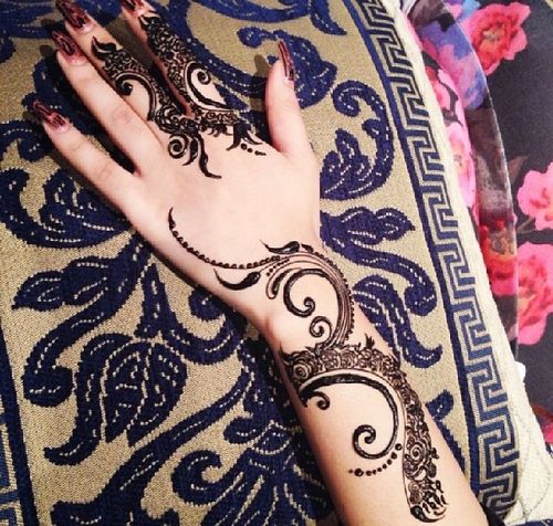 5a3c52a3bffd2724266899f1e8733b43