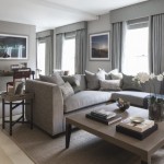 60RoselindWilsonDesign-EatonMews-Living-Room-150x150