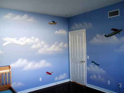 6356ff9f5ca9d5a9decf3a30c493f75d