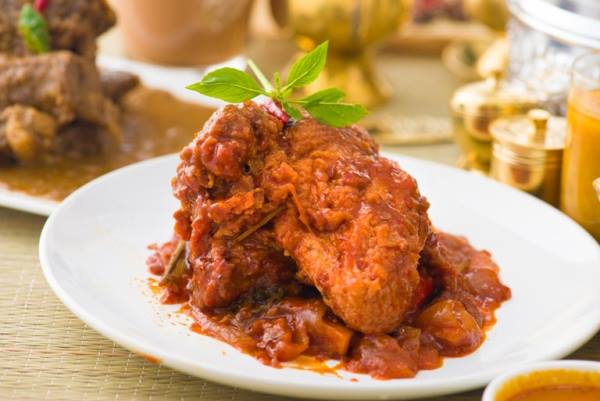 أساسيات الغذاء الصحي في شهر رمضان 6656 أساسيات الغذاء الصحي في شهر رمضان