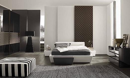 6d15b3aba6864830231bdd36ed120e16