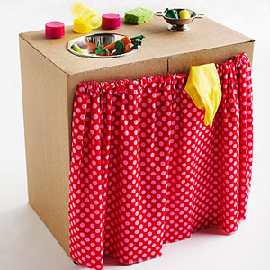 79044421_large_ss_101629092