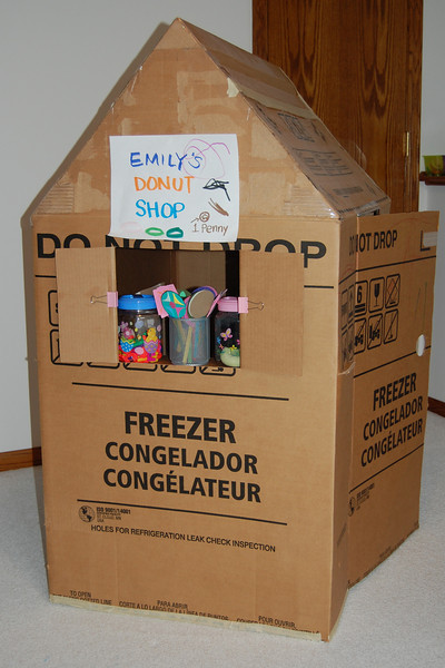 79046274_340130244_cTgpwL