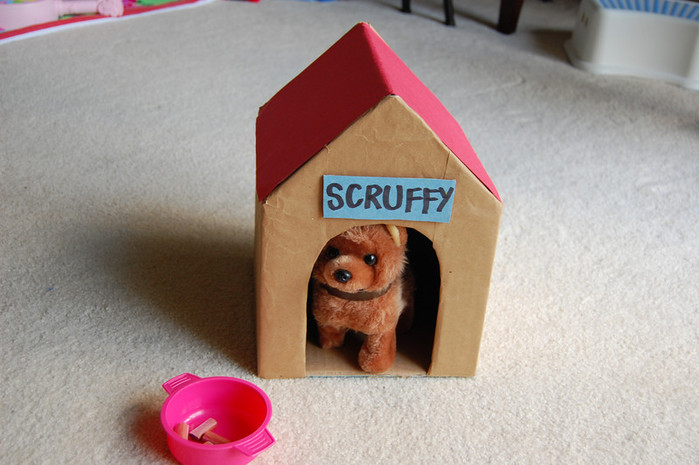 79046275_328848336_gNsuFL