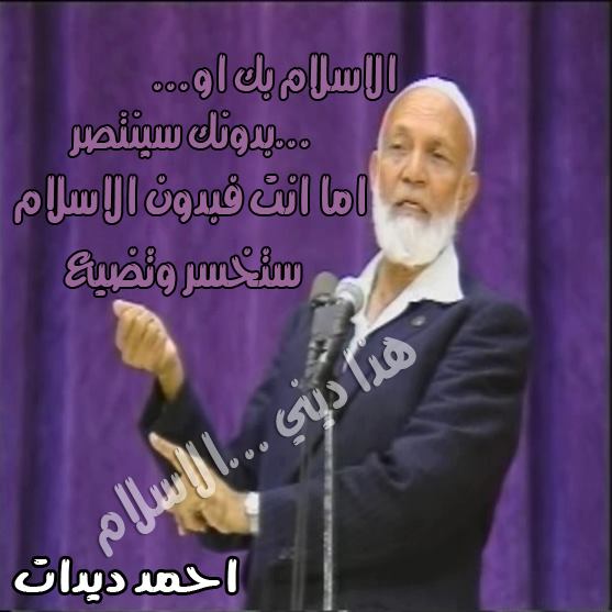 7hob.com13546474538515