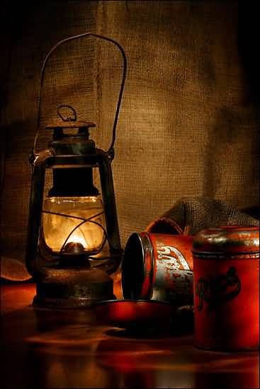 7hob.com1367508106971