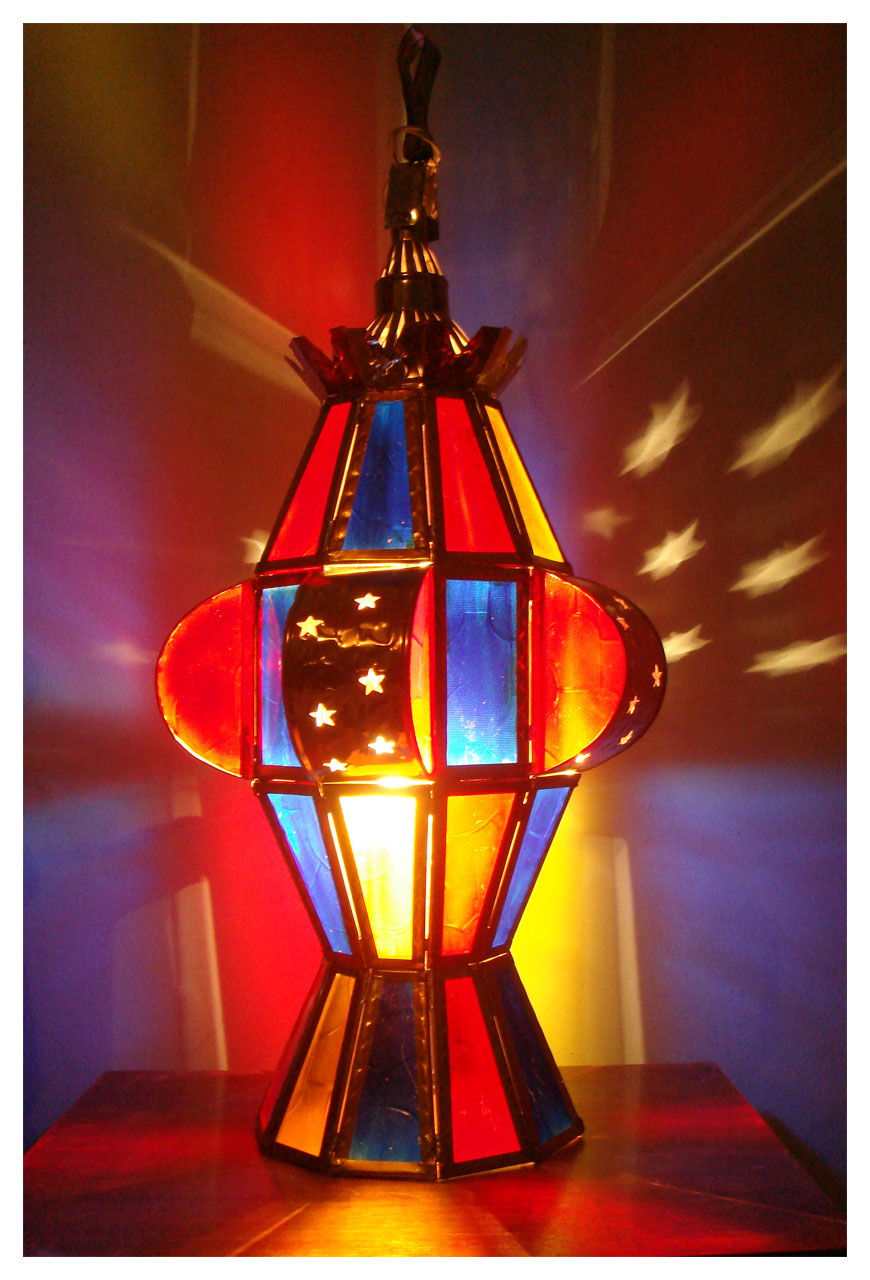 7hob.com1367508106982